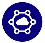 JioThings logo