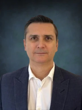 Magomet Malsagov