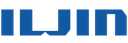 ILJIN Electronics