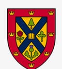 Queen's University