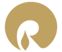 Reliance New Energy