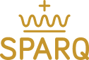 Sparq Systems
