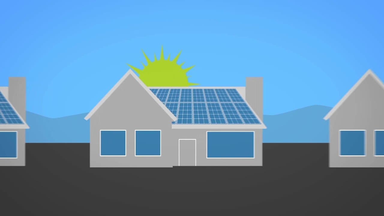 PV Systems 101