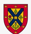 Queen's University