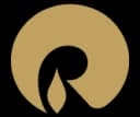 Reliance New Energy