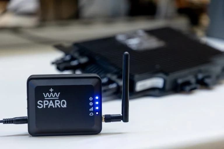 SparqLinq