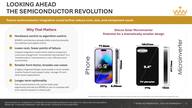 Slide 12