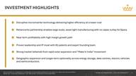 Slide 14