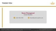 Slide 15